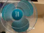 USHA pedestal Fan