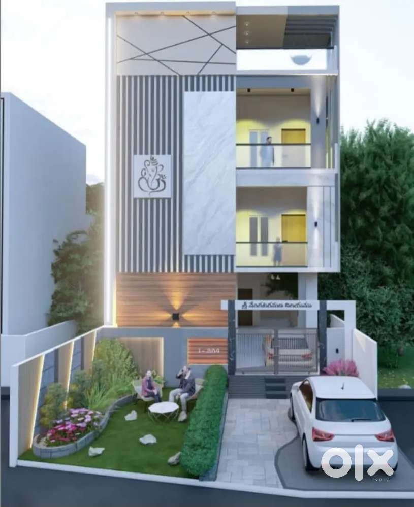 Marketing executive and  telecallers