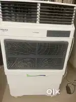 Voltas Air cooler