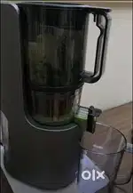 Hurom H200 for sale