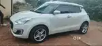 Swift petroln