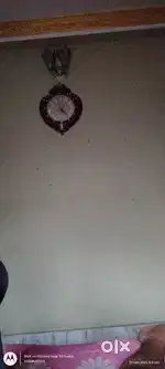 Banamalipur Moitri Sangha club