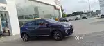Toyota Glanza 2019 v Petrol Well show room Maintained