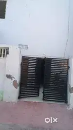 Urgent house sell without patta