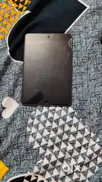 Ipad mini 5
