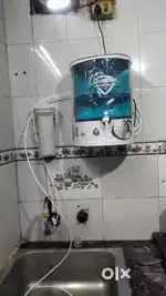 No education need required