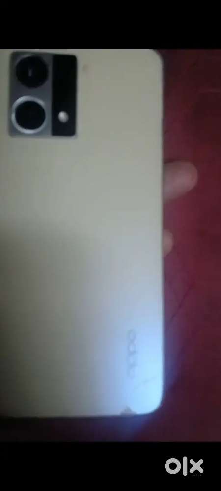 Neat n good condition