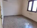 2bhk 3rd independent flat with out lift  available for rent near
