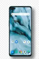 12gb ram 256gb storage