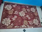 CARPET for immediately on sale