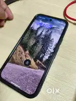 Look alike New Google Pixel 9