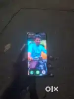 Super phone