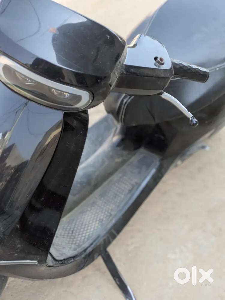 Ola S1 mint condition