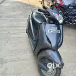 In best condition