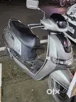 Scooty in very good condition for sale