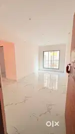 spacious lavish 2 bhk flat in available for rent in ulwe