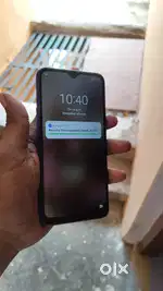 Realme c2 2/16gb