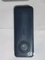 Nokia 130 music