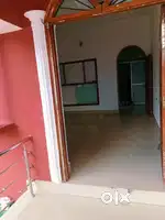 Flat Available