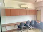 Office Rent Corporate Road SG Highway