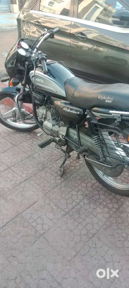 December 2021 model dono tyre new hai