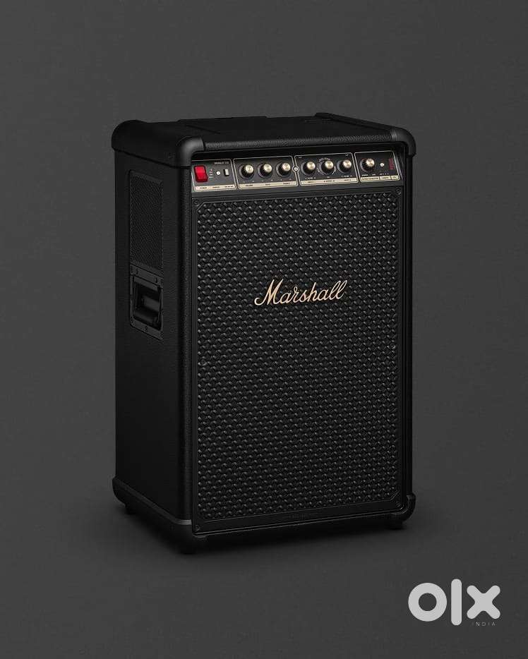 THE 4 BROTHERS DEHRADUN MARSHALL STORE