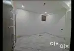 1 room with attach bathroom and kichen