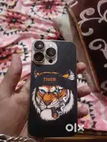 iPhone xs (512gb) good condition