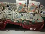 Sofa sale karan ha