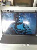 Lenovo tab m11 4g with pen 7 month no single scratch 8 gb 128 gb