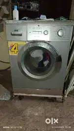 Ifb washing machine for sale