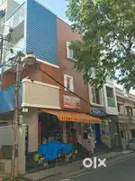 Shops/ office space for rent