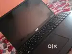 Acer Aspire