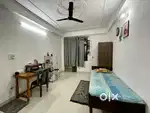 One Room Kitchen furnished in Sector 51 Noida