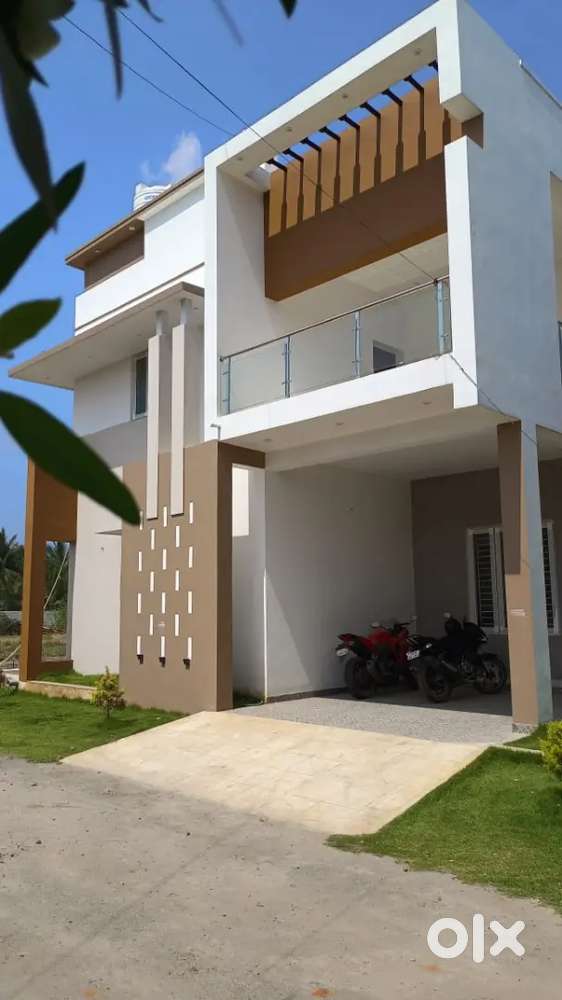 3bhk villa/home/house,dtcp RERA plot/site/land for sale,luxury/plots