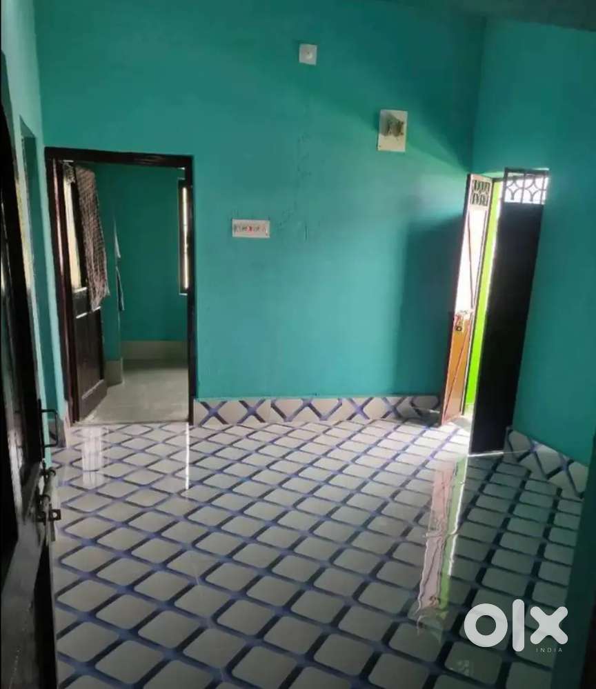 2BHK HOUSE FOR RENT,  SHOP AND OFFICE FOR RENT...