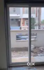 We want  to share our villa we are also moving to same society