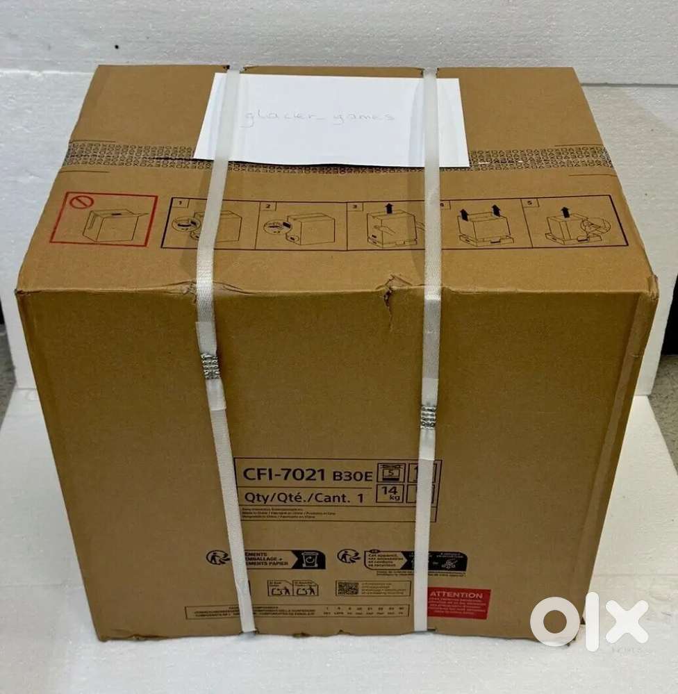 Sony PlayStation 5 Pro 30th Anniversary Limited Edition ONLY