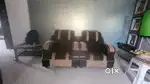 Sofa set 3+2