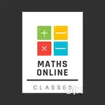Online special maths tution