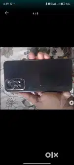 Redmi note 11