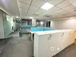 Ready to move Office Space, ₹4.35 Lac@ 85 per sq.ft.
