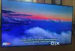 Mi LED 65 inch TV 4K QUALITY MI ULTRA
