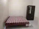 ROOMS FOR RENT