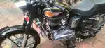 Bullet 350