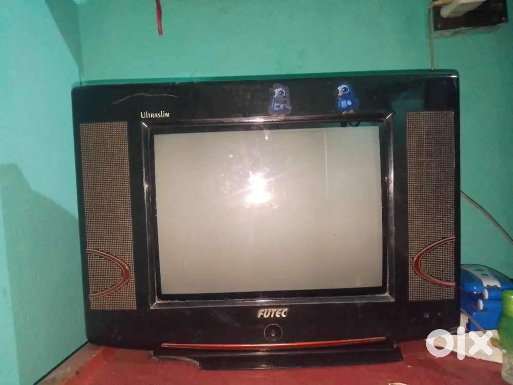 3 saal Purna hy baki sab thik hy