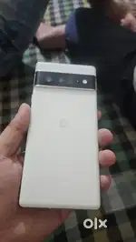 6 pro 8-256 ram