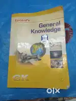 SSC and Bank PO competitive books PYs [PRICE NEGOTIABLE]