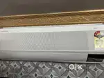 Samsung ac 1.5 Ton