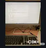 Lenova All in One